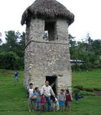 20071207233137-imaza-dos.jpg
