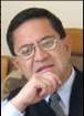 MANUEL CABAÑAS LOPEZ